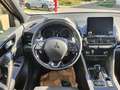 Mitsubishi Eclipse Cross 2,4 PHEV 4WD 45 Jahre Edition CVT Aut. Weiß - thumbnail 8