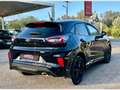 Ford Puma 1.0 EcoBoost 125CV S&S ST-Line X Nero - thumbnail 7