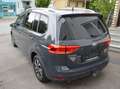 Volkswagen Touran Active 2,0 TDI DSG Navi AHK Grau - thumbnail 3