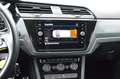Volkswagen Touran Active 2,0 TDI DSG Navi AHK Grau - thumbnail 10