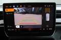 Volkswagen ID. Buzz Pro 286pk 86 kWh LWB 7p. IQ.Light/ACC/Camera/Elek. Blau - thumbnail 15