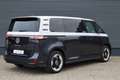 Volkswagen ID. Buzz Pro 286pk 86 kWh LWB 7p. IQ.Light/ACC/Camera/Elek. Blau - thumbnail 2