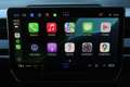 Volkswagen ID. Buzz Pro 286pk 86 kWh LWB 7p. IQ.Light/ACC/Camera/Elek. Blau - thumbnail 16
