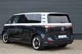 Volkswagen ID. Buzz Pro 286pk 86 kWh LWB 7p. IQ.Light/ACC/Camera/Elek. Blau - thumbnail 6