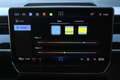 Volkswagen ID. Buzz Pro 286pk 86 kWh LWB 7p. IQ.Light/ACC/Camera/Elek. Blau - thumbnail 19