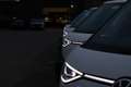 Volkswagen ID. Buzz Pro 286pk 86 kWh LWB 7p. IQ.Light/ACC/Camera/Elek. Blau - thumbnail 38