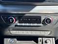 Audi Q5 Q5 Sportback 55 2.0 tfsi e S line Plus quattro s-tronic Blanc - thumbnail 14