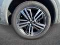 Audi Q5 Q5 Sportback 55 2.0 tfsi e S line Plus quattro s-tronic Blanc - thumbnail 17
