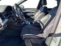 Audi Q5 Q5 Sportback 55 2.0 tfsi e S line Plus quattro s-tronic Blanc - thumbnail 10