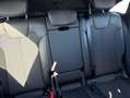 Audi Q5 Q5 Sportback 55 2.0 tfsi e S line Plus quattro s-tronic Blanc - thumbnail 16
