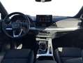 Audi Q5 Q5 Sportback 55 2.0 tfsi e S line Plus quattro s-tronic Blanc - thumbnail 9