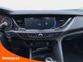 Opel Insignia 2.0 T SHT S&S Business Elegance AT9 170 Gris - thumbnail 10