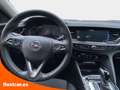 Opel Insignia 2.0 T SHT S&S Business Elegance AT9 170 Gris - thumbnail 9