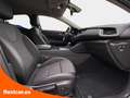 Opel Insignia 2.0 T SHT S&S Business Elegance AT9 170 Gris - thumbnail 15