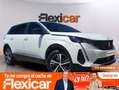 Peugeot 5008 1.2 PureTech S&S Allure 7 pl. 130 Blanco - thumbnail 1