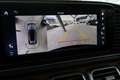 Mercedes-Benz GLE 450 d 4M AMG Line AHK+PANORAMA+MEMORY+360° Schwarz - thumbnail 11