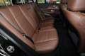 Mercedes-Benz GLE 450 d 4M AMG Line AHK+PANORAMA+MEMORY+360° Schwarz - thumbnail 6