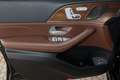 Mercedes-Benz GLE 450 d 4M AMG Line AHK+PANORAMA+MEMORY+360° Noir - thumbnail 12