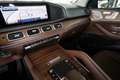 Mercedes-Benz GLE 450 d 4M AMG Line AHK+PANORAMA+MEMORY+360° Noir - thumbnail 10
