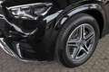 Mercedes-Benz GLE 450 d 4M AMG Line AHK+PANORAMA+MEMORY+360° Schwarz - thumbnail 3