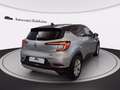 Renault Captur 1.6 e-tech hybrid initiale paris 145cv auto Grijs - thumbnail 4