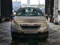 Peugeot 2008 1.2i benz.  bj. 2016 Euro 6 Silber - thumbnail 3
