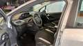 Peugeot 2008 1.2i benz.  bj. 2016 Euro 6 Silber - thumbnail 12