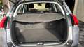 Peugeot 2008 1.2i benz.  bj. 2016 Euro 6 Silber - thumbnail 7