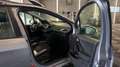 Peugeot 2008 1.2i benz.  bj. 2016 Euro 6 Silber - thumbnail 10
