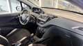 Peugeot 2008 1.2i benz.  bj. 2016 Euro 6 Silber - thumbnail 11