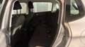 Peugeot 2008 1.2i benz.  bj. 2016 Euro 6 Silber - thumbnail 14