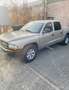 Dodge Dakota Dodge Dakota 4,7 V8 2WD - thumbnail 1