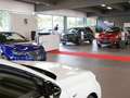 Opel Corsa F 1.2 Turbo Elegance Blanc - thumbnail 15