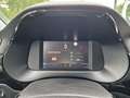 Opel Corsa F 1.2 Turbo Elegance Blanc - thumbnail 13