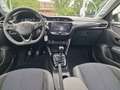 Opel Corsa F 1.2 Turbo Elegance Blanc - thumbnail 5