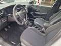Opel Corsa F 1.2 Turbo Elegance Wit - thumbnail 6