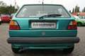 Volkswagen Golf II  "MADISON" --OLDTIMER-- Grün - thumbnail 6