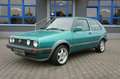 Volkswagen Golf II  "MADISON" --OLDTIMER-- Grün - thumbnail 1