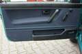 Volkswagen Golf II  "MADISON" --OLDTIMER-- Grün - thumbnail 15