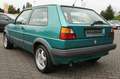 Volkswagen Golf II  "MADISON" --OLDTIMER-- Grün - thumbnail 4