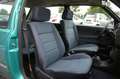 Volkswagen Golf II  "MADISON" --OLDTIMER-- Grün - thumbnail 9