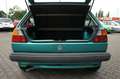 Volkswagen Golf II  "MADISON" --OLDTIMER-- Grün - thumbnail 7