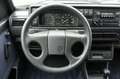 Volkswagen Golf II  "MADISON" --OLDTIMER-- Grün - thumbnail 11