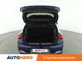 BMW X2 xDrive 20d M Sport X Aut.*NAVI*LED*ACC*PANO*H&K* Blau - thumbnail 16