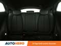 BMW X2 xDrive 20d M Sport X Aut.*NAVI*LED*ACC*PANO*H&K* Blau - thumbnail 14