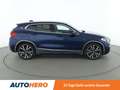 BMW X2 xDrive 20d M Sport X Aut.*NAVI*LED*ACC*PANO*H&K* Blu/Azzurro - thumbnail 7