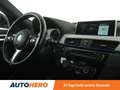 BMW X2 xDrive 20d M Sport X Aut.*NAVI*LED*ACC*PANO*H&K* Blau - thumbnail 13