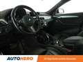 BMW X2 xDrive 20d M Sport X Aut.*NAVI*LED*ACC*PANO*H&K* Blu/Azzurro - thumbnail 11