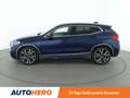 BMW X2 xDrive 20d M Sport X Aut.*NAVI*LED*ACC*PANO*H&K* Blu/Azzurro - thumbnail 3