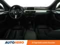 BMW X2 xDrive 20d M Sport X Aut.*NAVI*LED*ACC*PANO*H&K* Blu/Azzurro - thumbnail 12